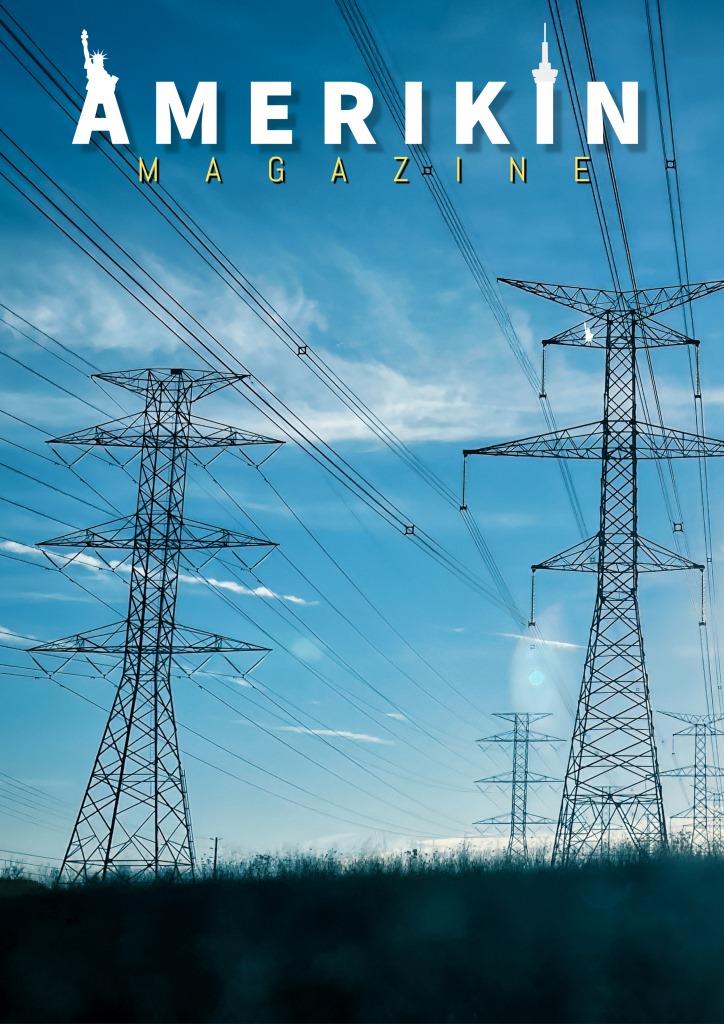 Hydro-Link