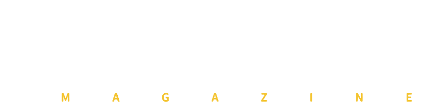 Amerikin Magazine